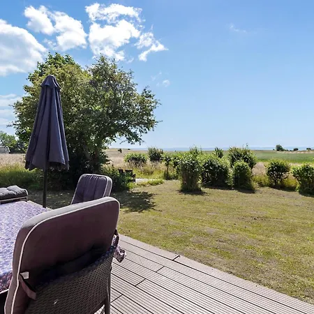 Gorgeous In With Wifi