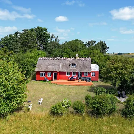 Gorgeous In With Wifi