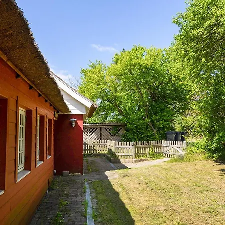 Gorgeous In With Wifi Feriehus *