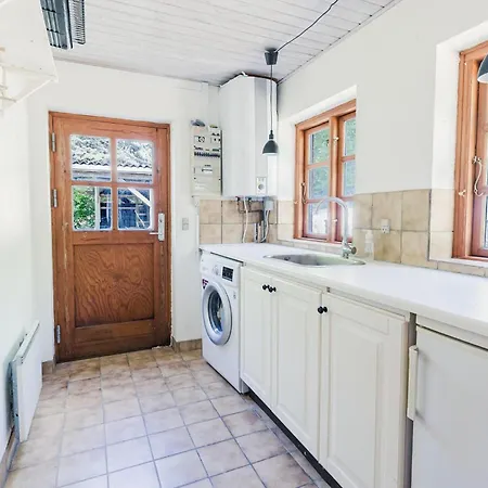 Gorgeous In With Wifi *