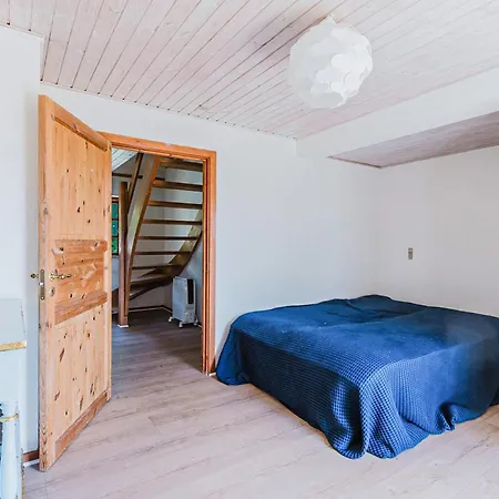 Gorgeous In With Wifi *