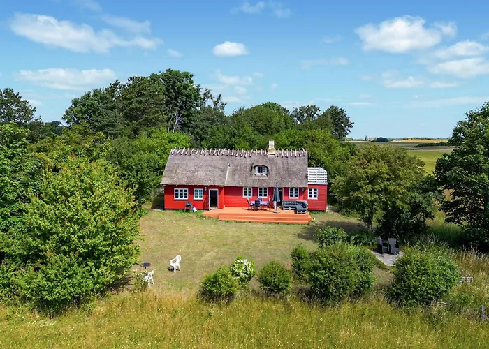 Gorgeous In With Wifi