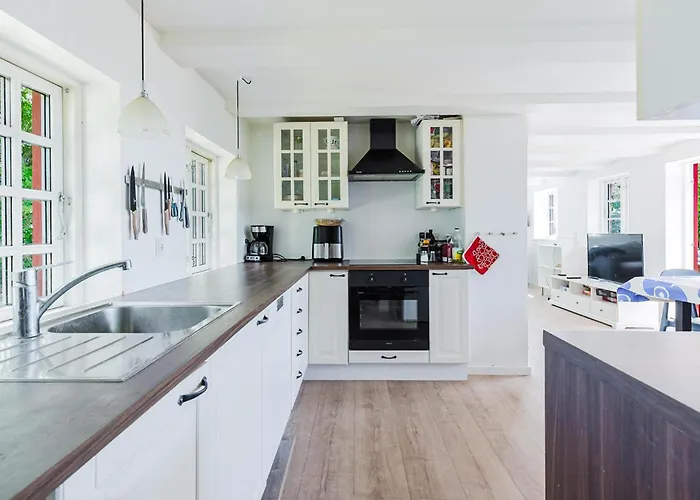 Gorgeous In With Wifi *