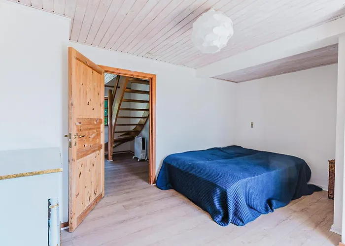 Gorgeous In With Wifi *